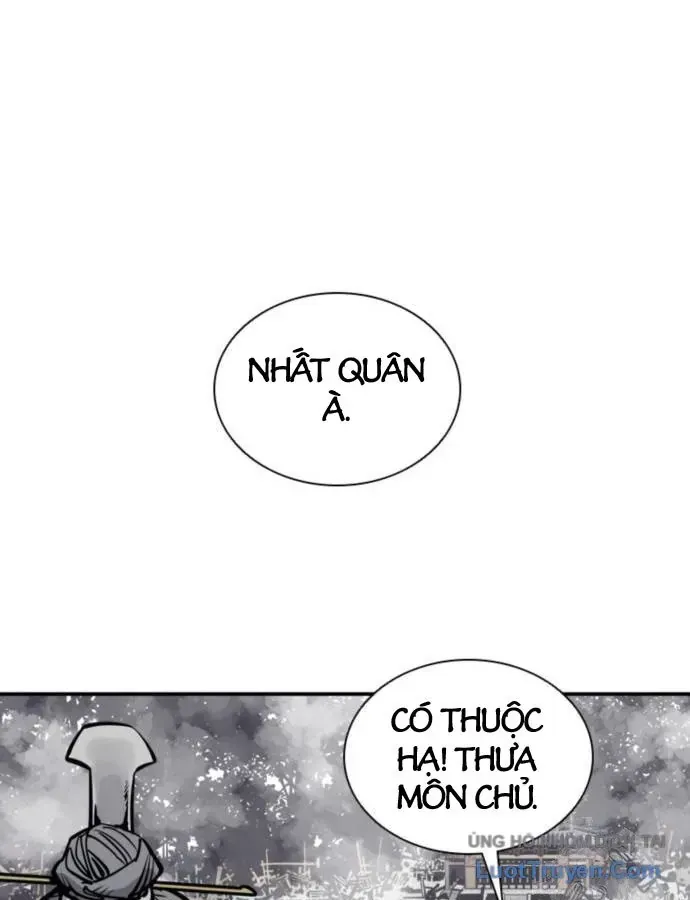 Sát Thủ Tống Lý Thu Chap 74 - Next Chap 75
