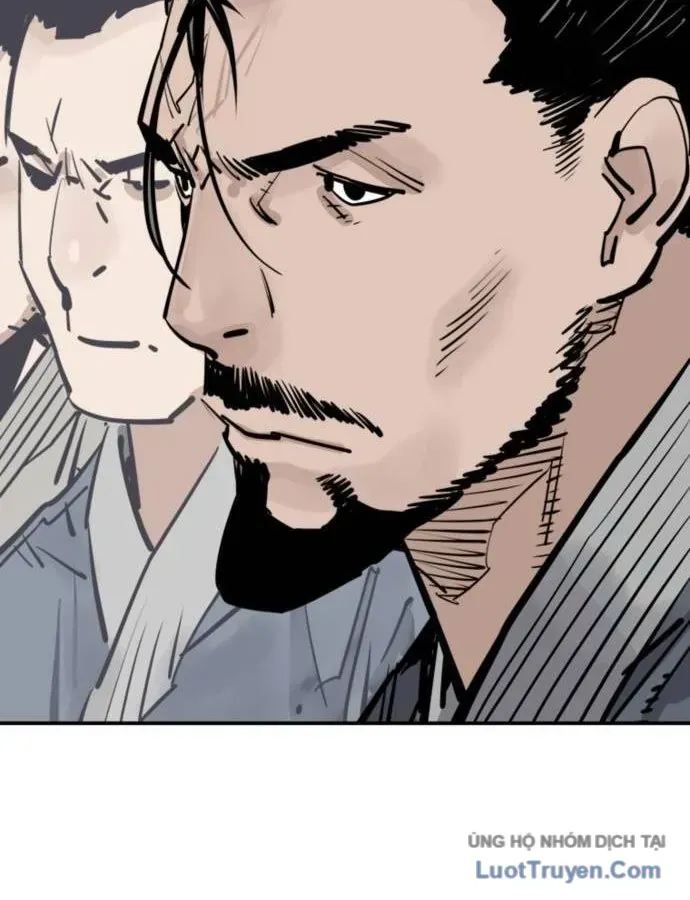 Sát Thủ Tống Lý Thu Chap 74 - Next Chap 75