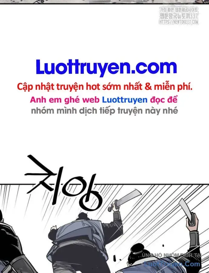 Sát Thủ Tống Lý Thu Chap 74 - Next Chap 75