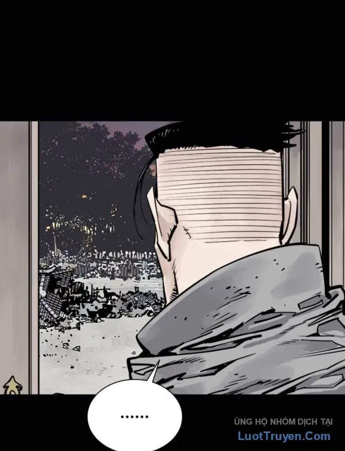Sát Thủ Tống Lý Thu Chap 74 - Next Chap 75