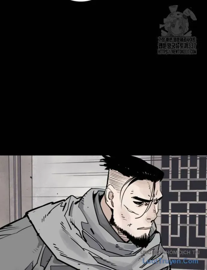 Sát Thủ Tống Lý Thu Chap 74 - Next Chap 75