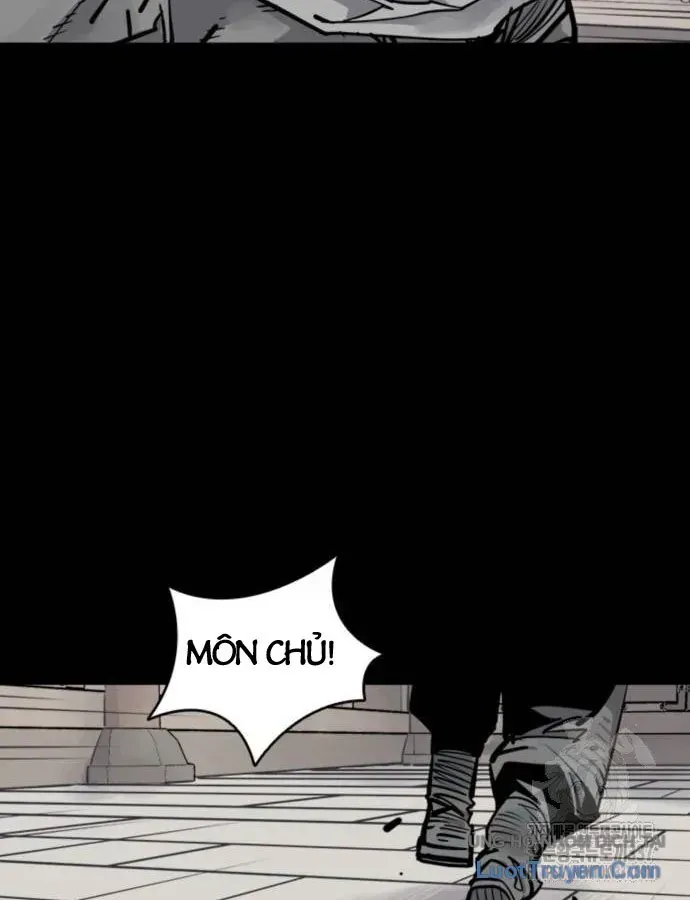 Sát Thủ Tống Lý Thu Chap 74 - Next Chap 75