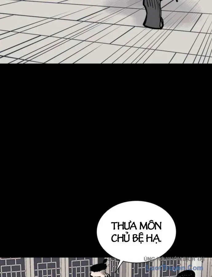 Sát Thủ Tống Lý Thu Chap 74 - Next Chap 75