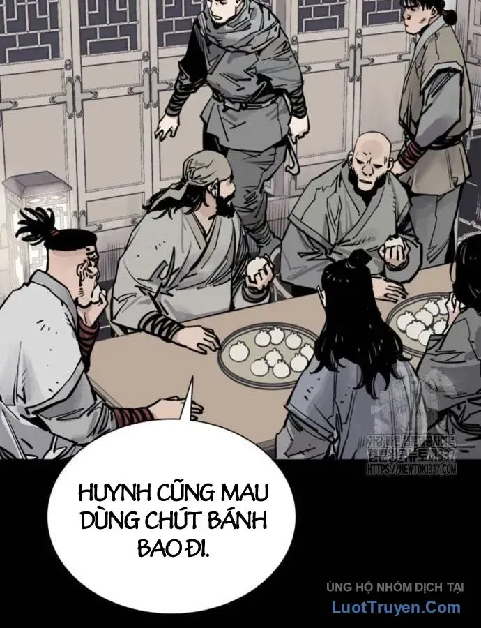 Sát Thủ Tống Lý Thu Chap 74 - Next Chap 75