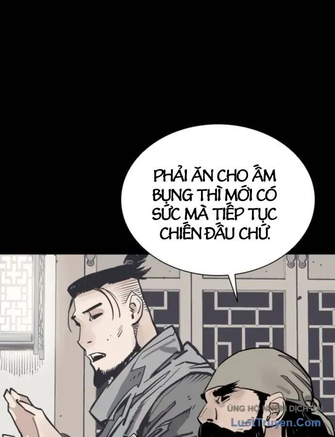 Sát Thủ Tống Lý Thu Chap 74 - Next Chap 75