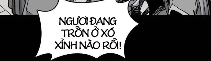 Sát Thủ Tống Lý Thu Chap 75 - Next Chap 76