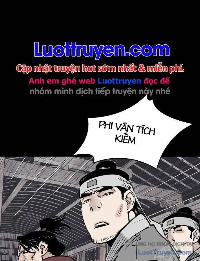 Sát Thủ Tống Lý Thu Chap 75 - Next Chap 76