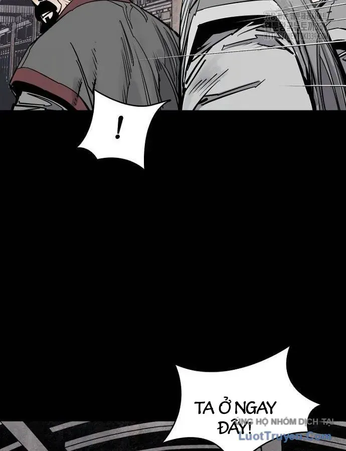 Sát Thủ Tống Lý Thu Chap 75 - Next Chap 76