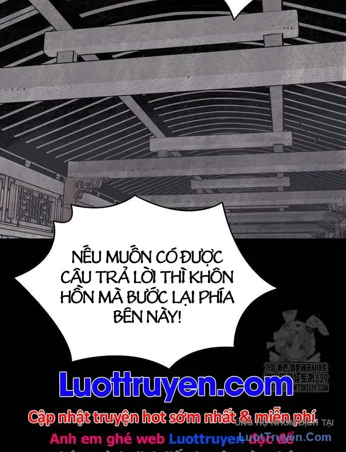Sát Thủ Tống Lý Thu Chap 75 - Next Chap 76