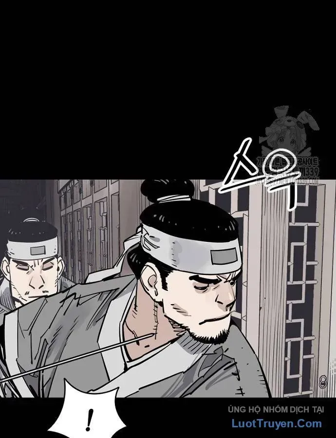 Sát Thủ Tống Lý Thu Chap 75 - Next Chap 76