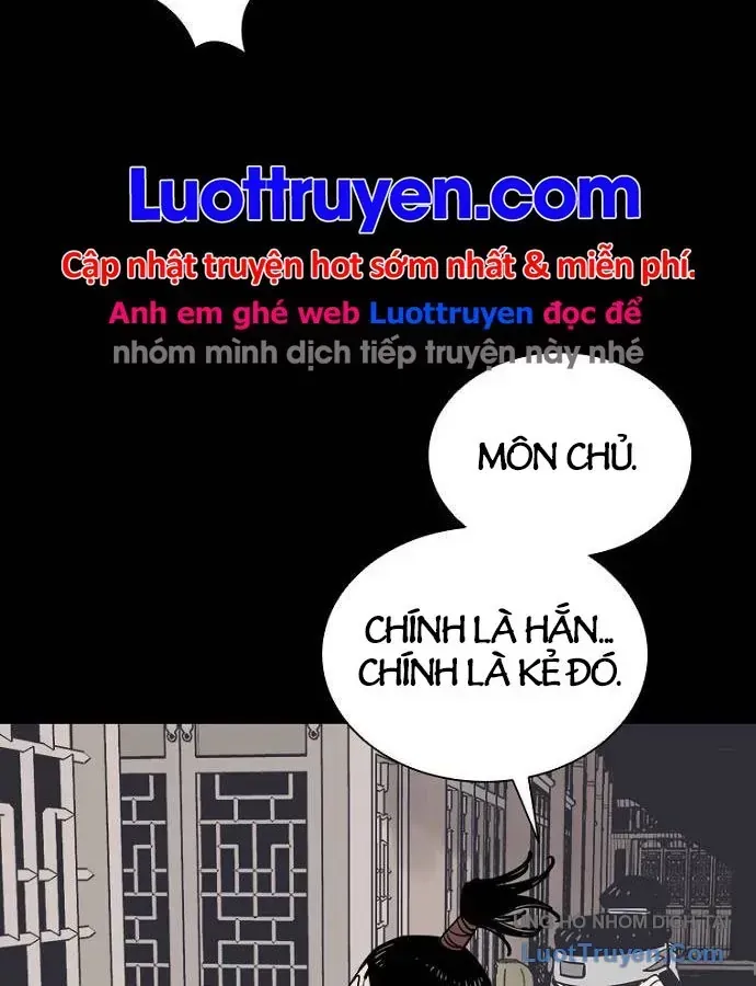 Sát Thủ Tống Lý Thu Chap 75 - Next Chap 76