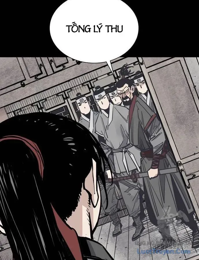 Sát Thủ Tống Lý Thu Chap 75 - Next Chap 76