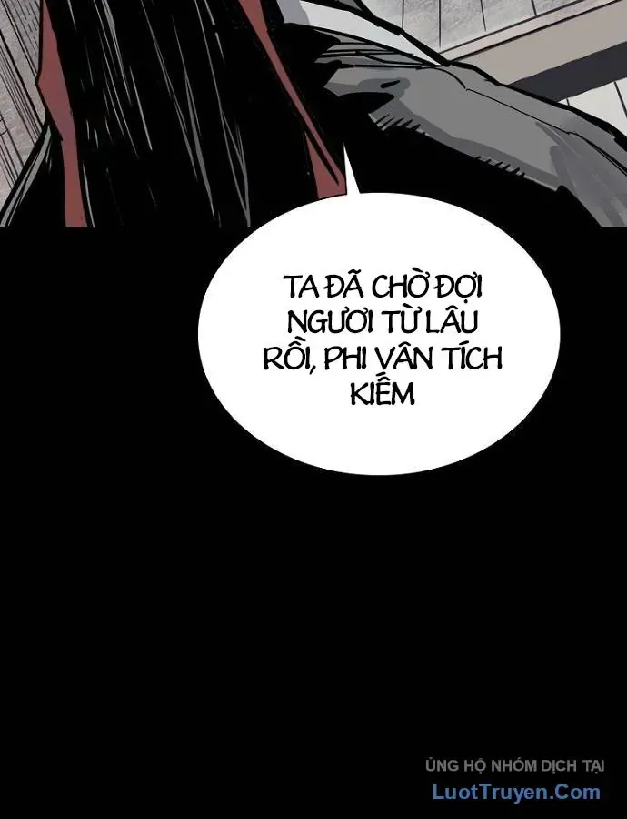 Sát Thủ Tống Lý Thu Chap 75 - Next Chap 76