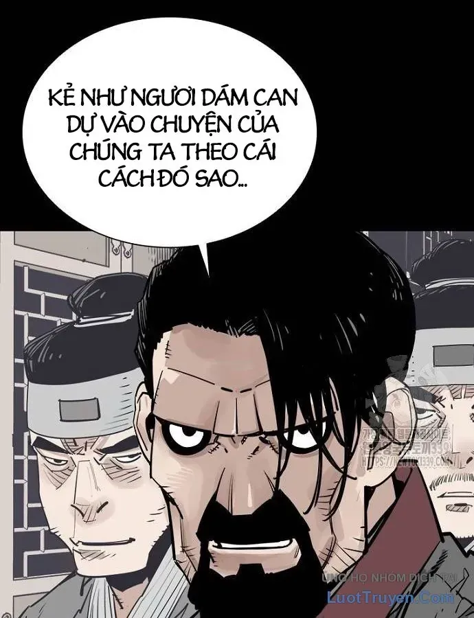 Sát Thủ Tống Lý Thu Chap 75 - Next Chap 76