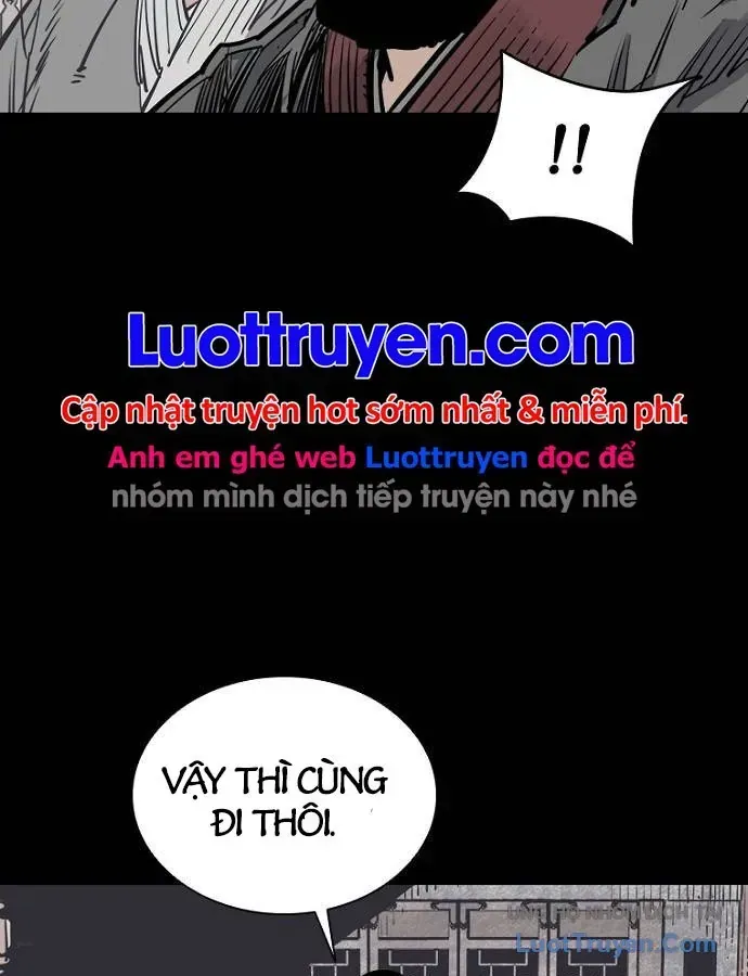 Sát Thủ Tống Lý Thu Chap 75 - Next Chap 76