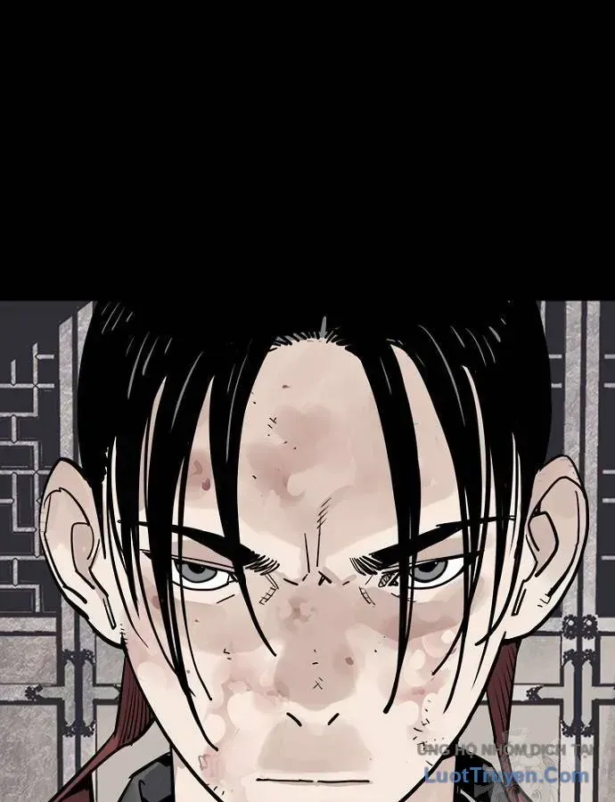 Sát Thủ Tống Lý Thu Chap 75 - Next Chap 76