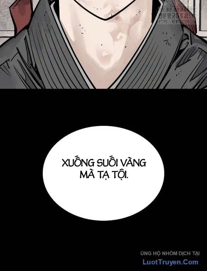 Sát Thủ Tống Lý Thu Chap 75 - Next Chap 76