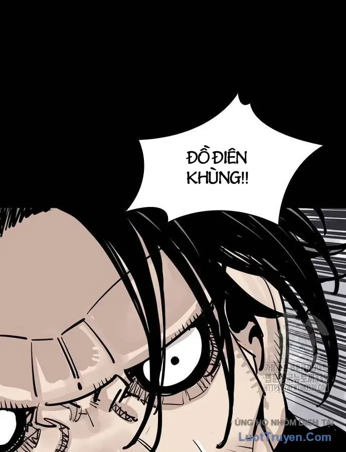 Sát Thủ Tống Lý Thu Chap 75 - Next Chap 76
