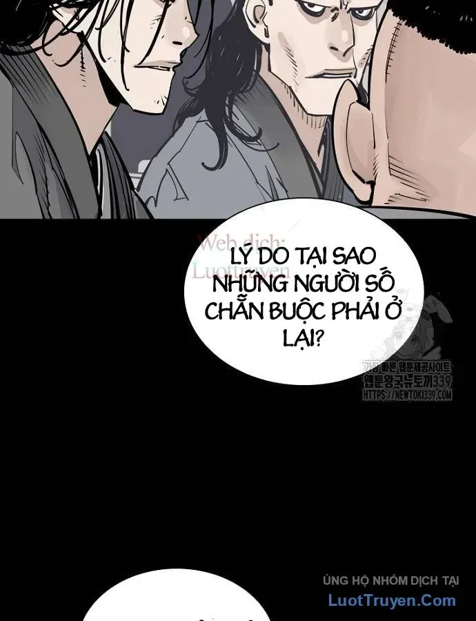 Sát Thủ Tống Lý Thu Chap 75 - Next Chap 76