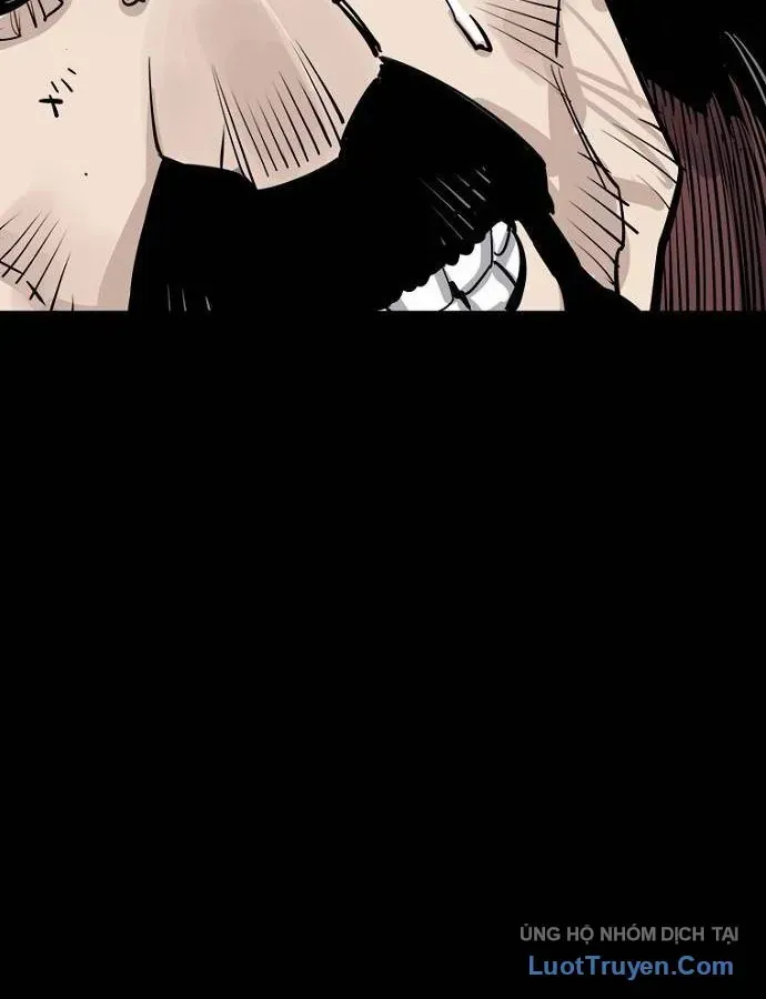 Sát Thủ Tống Lý Thu Chap 75 - Next Chap 76