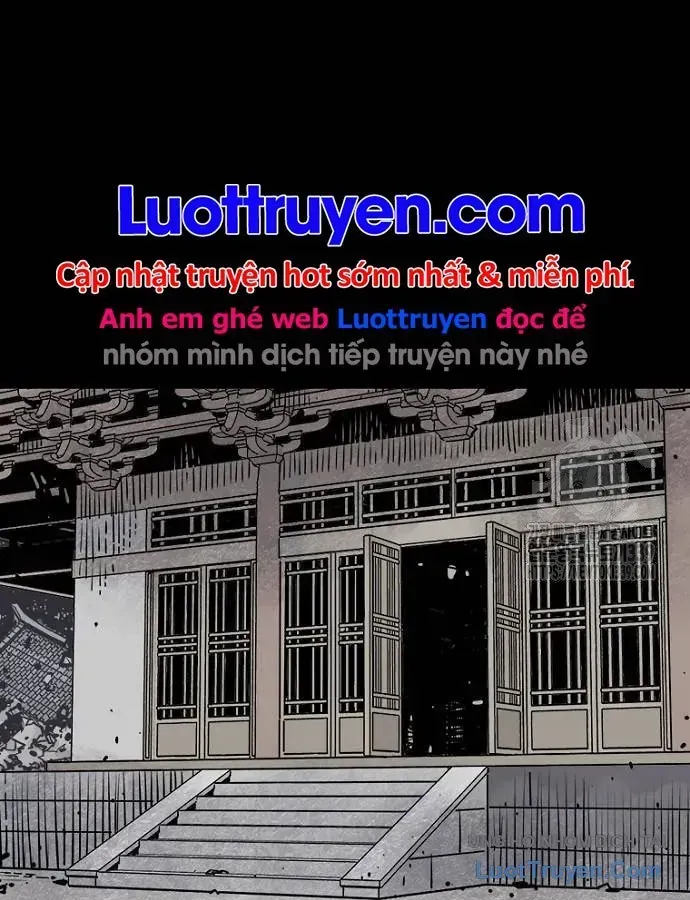 Sát Thủ Tống Lý Thu Chap 75 - Next Chap 76