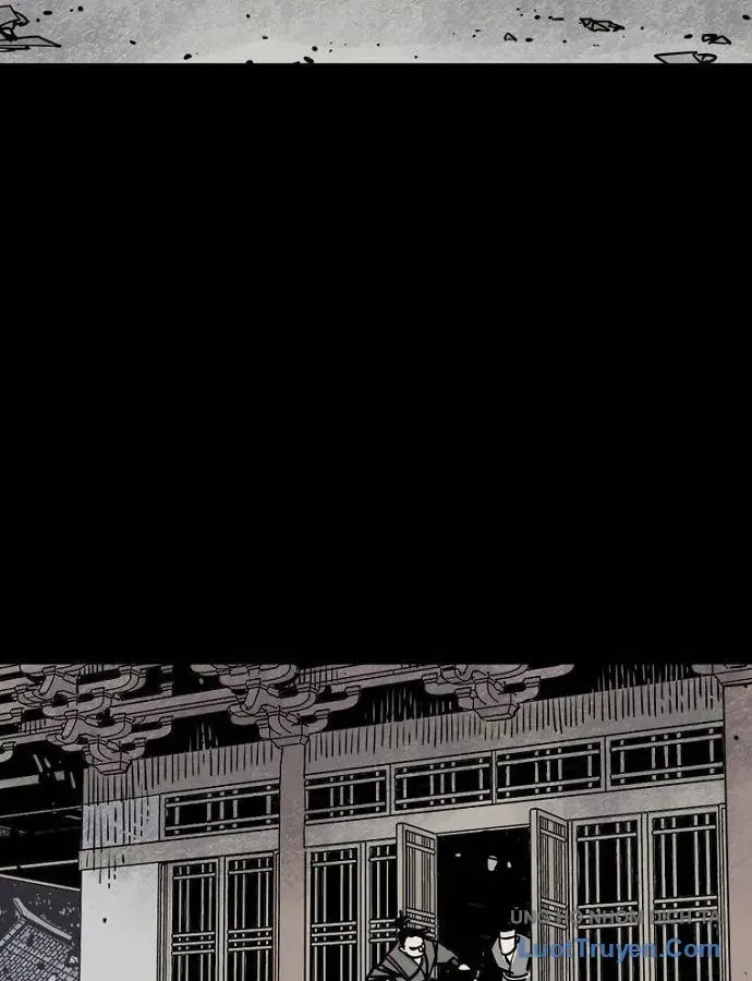 Sát Thủ Tống Lý Thu Chap 75 - Next Chap 76