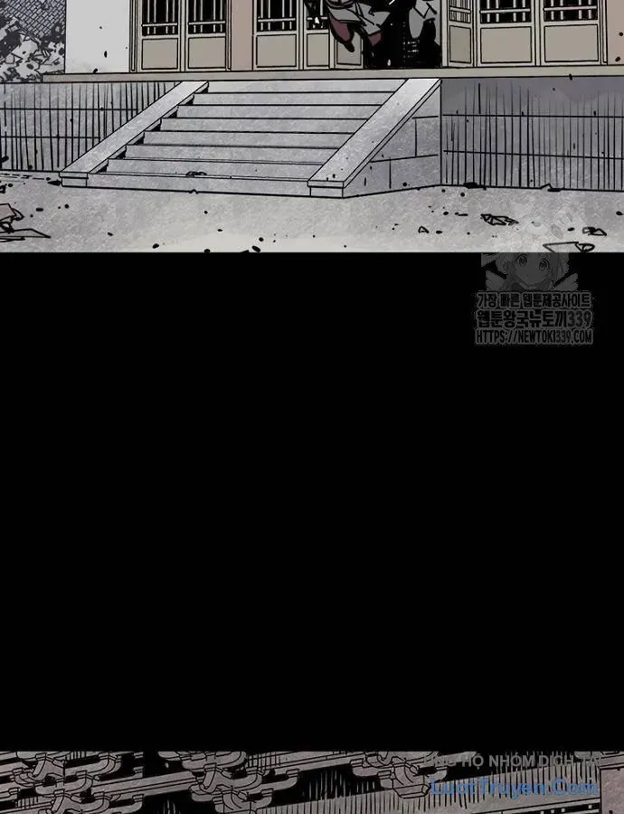 Sát Thủ Tống Lý Thu Chap 75 - Next Chap 76