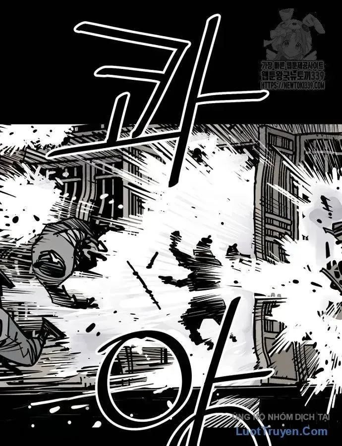 Sát Thủ Tống Lý Thu Chap 75 - Next Chap 76