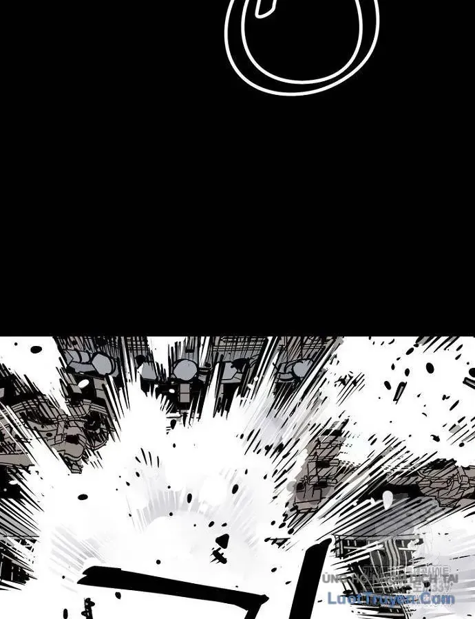 Sát Thủ Tống Lý Thu Chap 75 - Next Chap 76