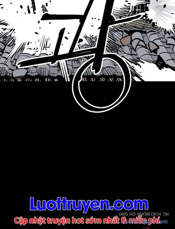 Sát Thủ Tống Lý Thu Chap 75 - Next Chap 76
