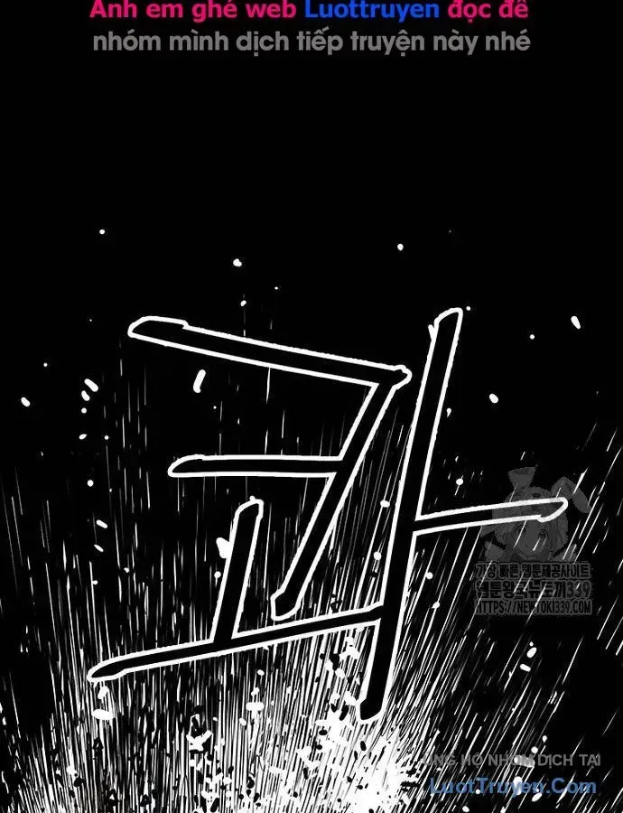 Sát Thủ Tống Lý Thu Chap 75 - Next Chap 76