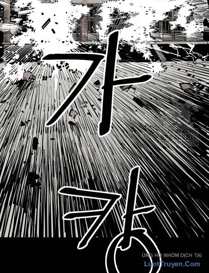 Sát Thủ Tống Lý Thu Chap 75 - Next Chap 76