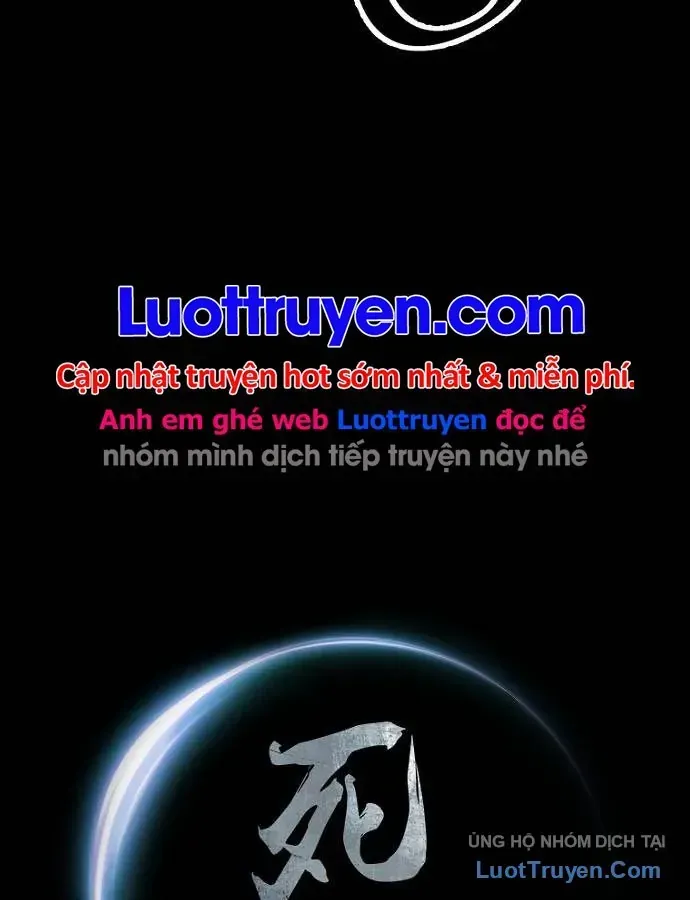 Sát Thủ Tống Lý Thu Chap 75 - Next Chap 76