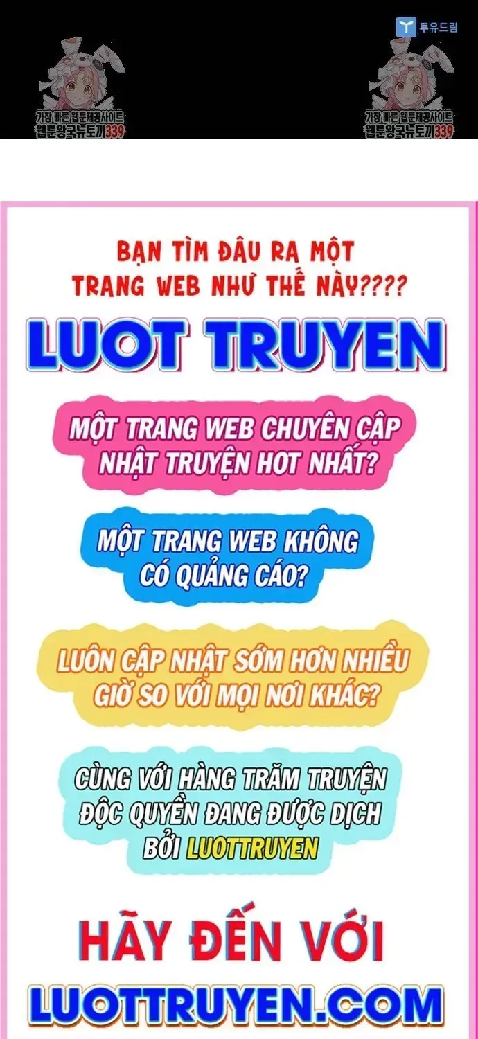 Sát Thủ Tống Lý Thu Chap 75 - Next Chap 76
