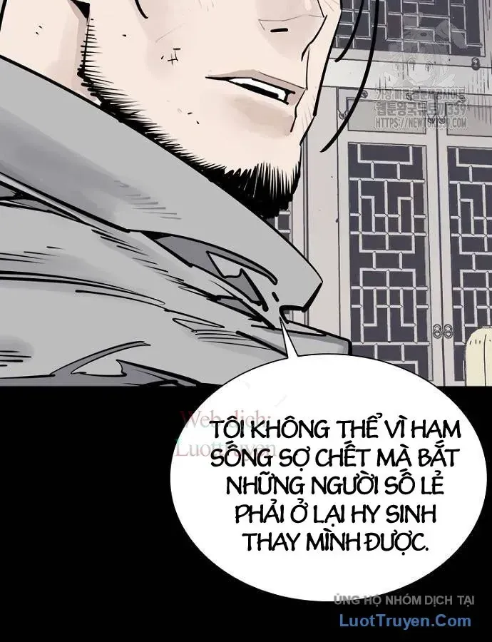 Sát Thủ Tống Lý Thu Chap 75 - Next Chap 76