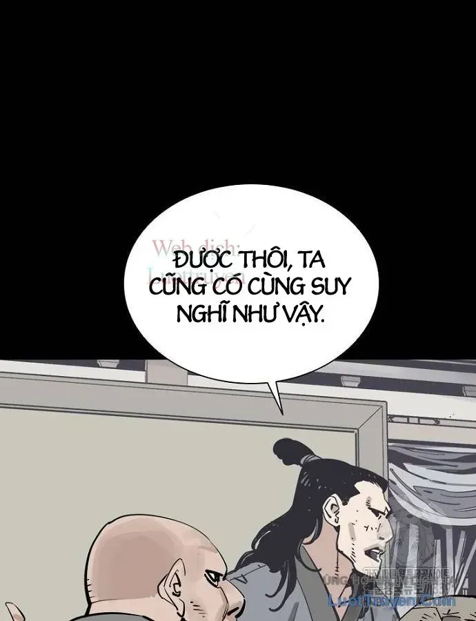 Sát Thủ Tống Lý Thu Chap 75 - Next Chap 76