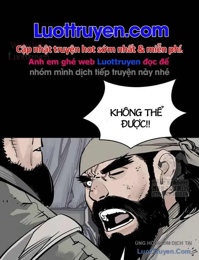Sát Thủ Tống Lý Thu Chap 75 - Next Chap 76