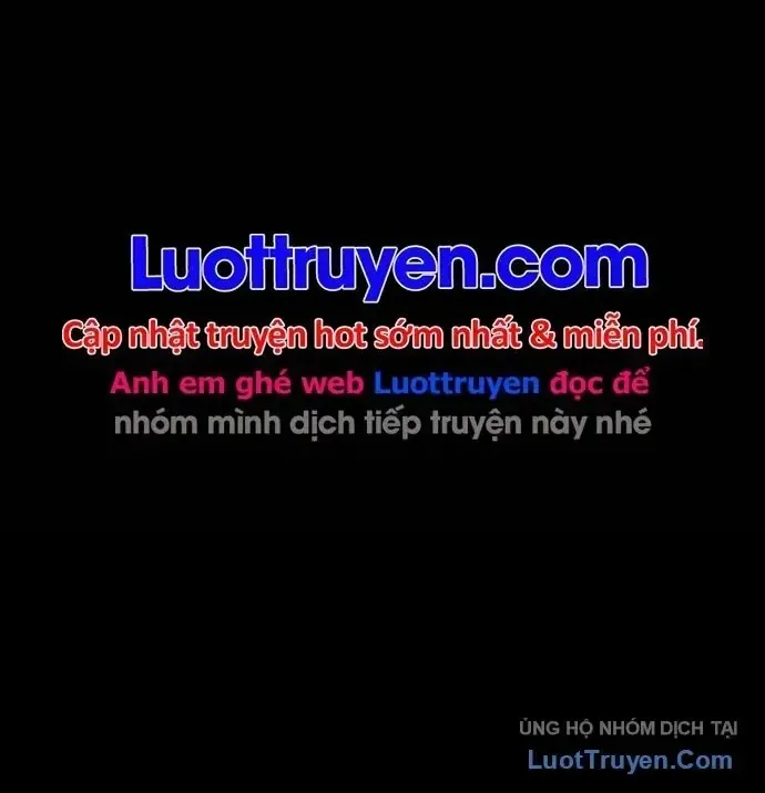Sát Thủ Tống Lý Thu Chap 75 - Next Chap 76