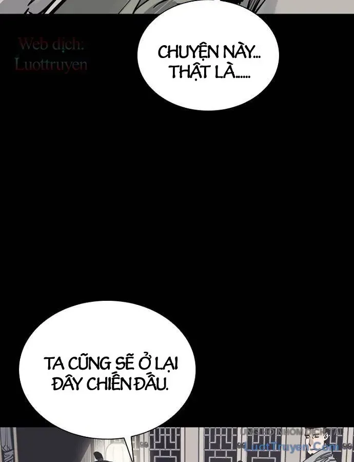 Sát Thủ Tống Lý Thu Chap 75 - Next Chap 76
