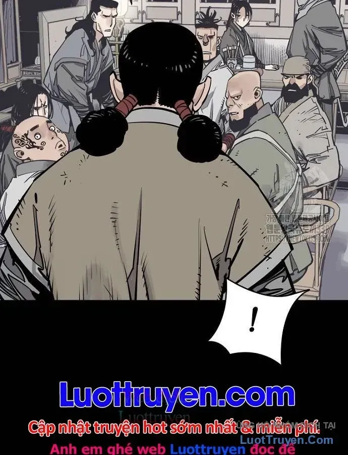 Sát Thủ Tống Lý Thu Chap 75 - Next Chap 76