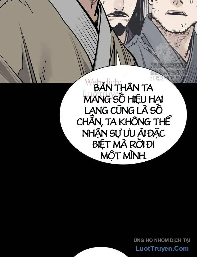 Sát Thủ Tống Lý Thu Chap 75 - Next Chap 76
