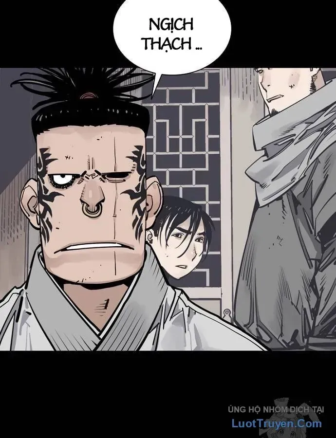 Sát Thủ Tống Lý Thu Chap 75 - Next Chap 76