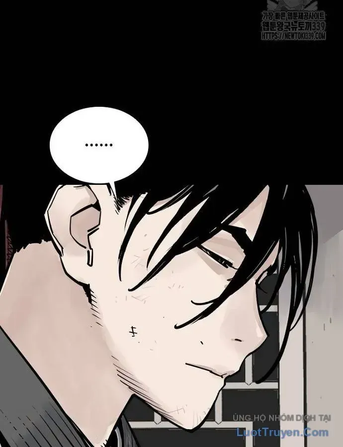 Sát Thủ Tống Lý Thu Chap 75 - Next Chap 76