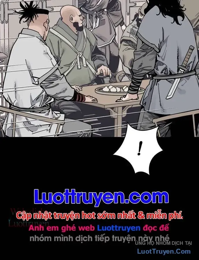 Sát Thủ Tống Lý Thu Chap 75 - Next Chap 76