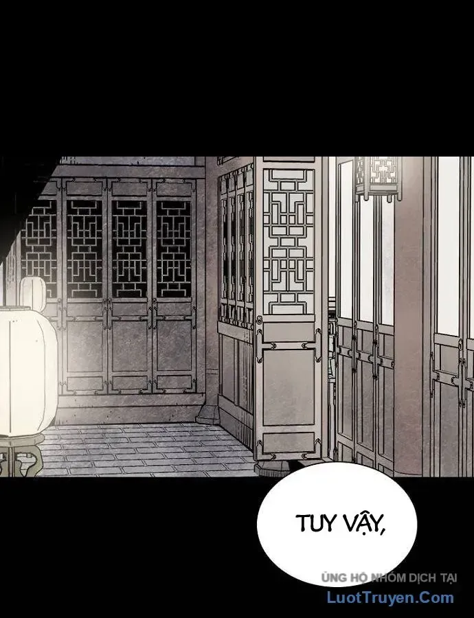Sát Thủ Tống Lý Thu Chap 75 - Next Chap 76