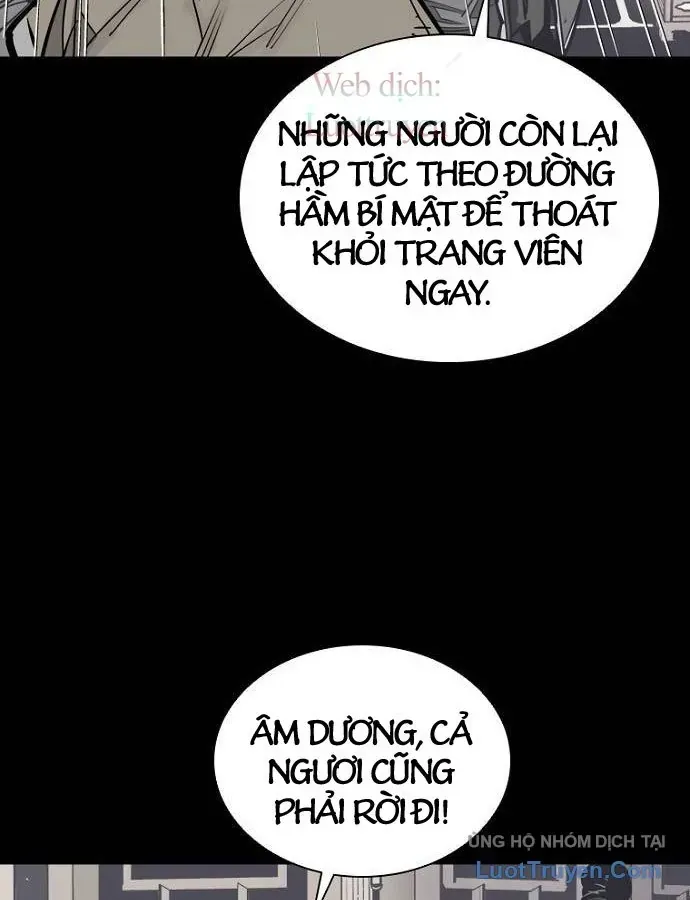 Sát Thủ Tống Lý Thu Chap 75 - Next Chap 76