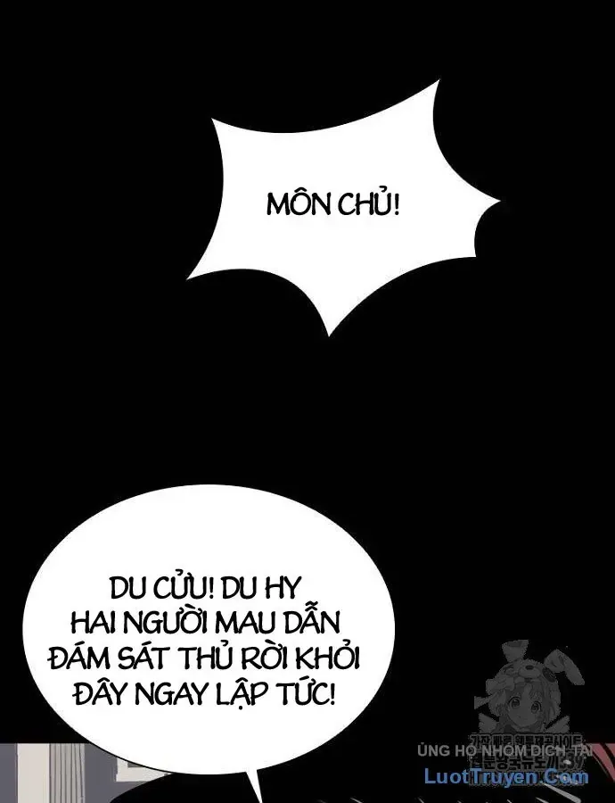 Sát Thủ Tống Lý Thu Chap 75 - Next Chap 76