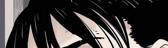 Sát Thủ Tống Lý Thu Chap 75 - Next Chap 76