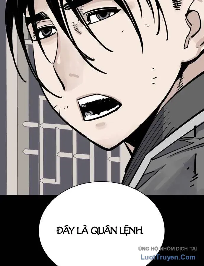 Sát Thủ Tống Lý Thu Chap 75 - Next Chap 76