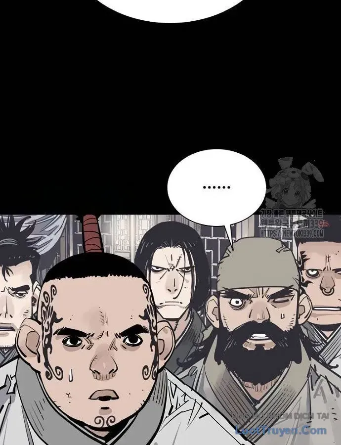 Sát Thủ Tống Lý Thu Chap 75 - Next Chap 76